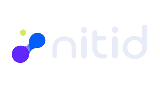 nitid